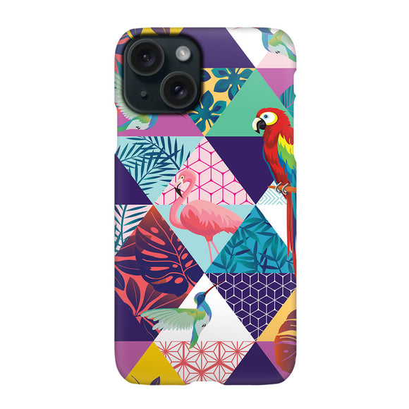 tre0011-iphone-15-bird-species