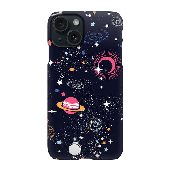 tre0012-iphone-15-space