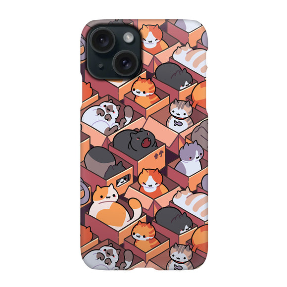 tre0013-iphone-15-cats