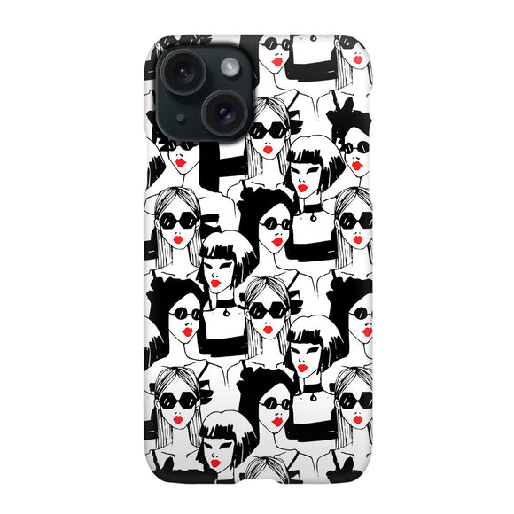 tre0014-iphone-15-city-girl