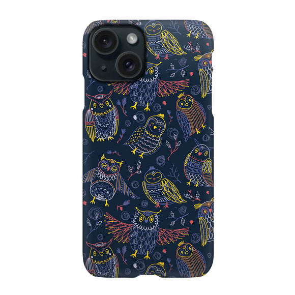tre0015-iphone-15-owl
