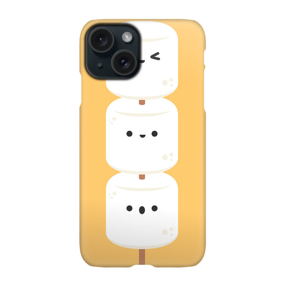 tre0018-iphone-15-marshmallow-imoji
