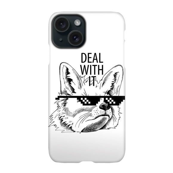 tre0022-iphone-15-deal-with-it