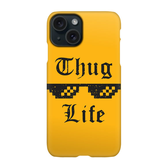 tre0023-iphone-15-thug-life