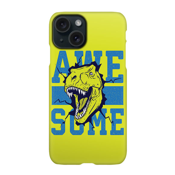 tre0025-iphone-15-trex