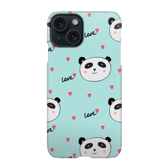 tre0026-iphone-15-panda-love