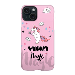 tre0027-iphone-15-unicorn-magic