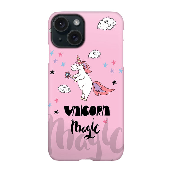 tre0027-iphone-15-unicorn-magic