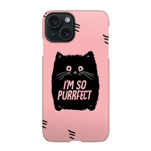 tre0028-iphone-15-purrfect