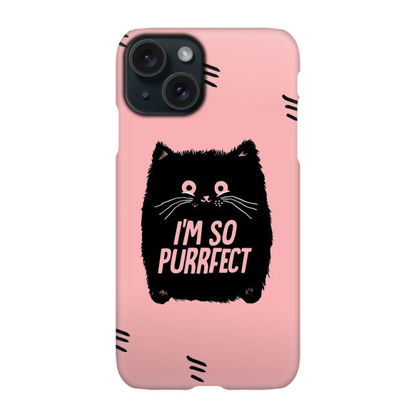 tre0028-iphone-15-purrfect