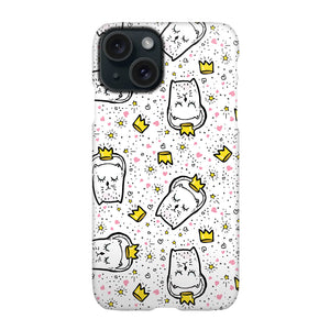 tre0029-iphone-15-catking