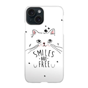 tre0030-iphone-15-smiles
