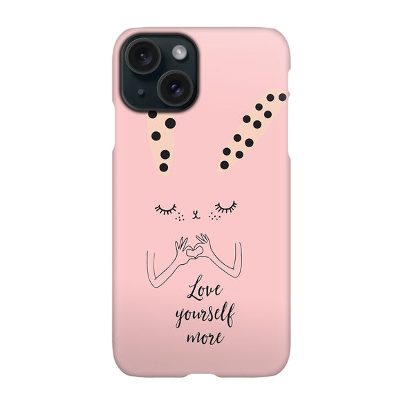 tre0031-iphone-15-love-yourself