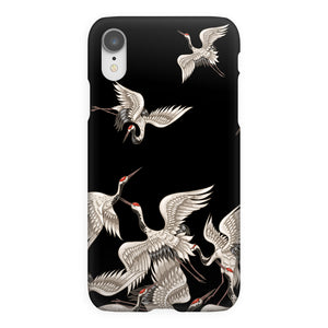 ank0002-iphone-xr-flock-of-birds