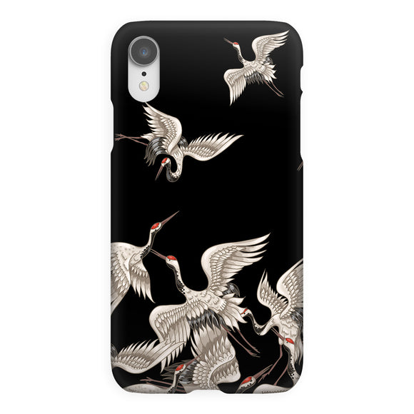 ank0002-iphone-xr-flock-of-birds