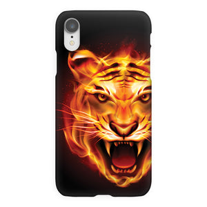 ank0003-iphone-xr-fierce-tiger