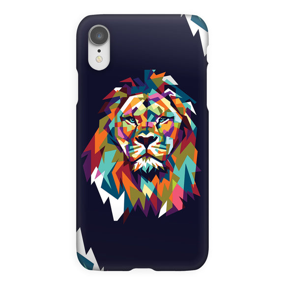 ank0004-iphone-xr-multi-colored-lion