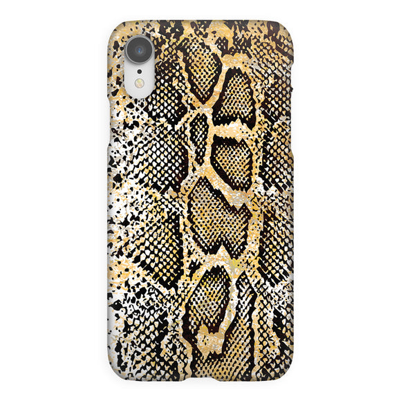 ank0005-iphone-xr-snake-print