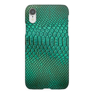 ank0006-iphone-xr-crocodile-texture