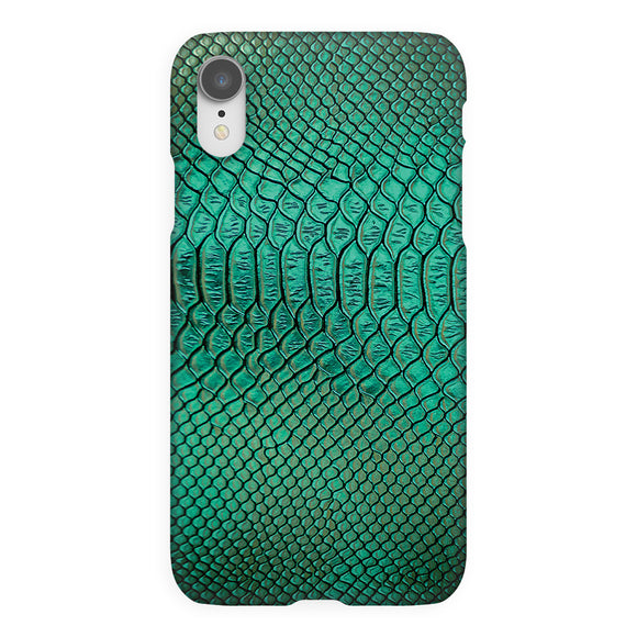 ank0006-iphone-xr-crocodile-texture