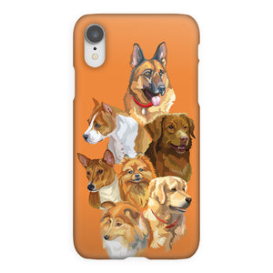 ank0007-iphone-xr-dog-overload