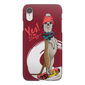 ank0009-iphone-xr-skateboard-meerkat