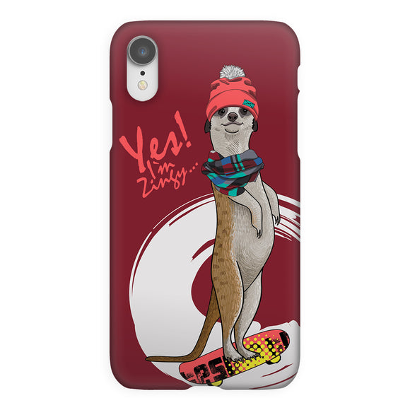 ank0009-iphone-xr-skateboard-meerkat