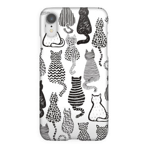 ank0013-iphone-xr-sketch cats