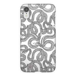 ank0015-iphone-xr-sketch snakes