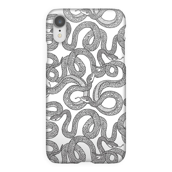 ank0015-iphone-xr-sketch snakes