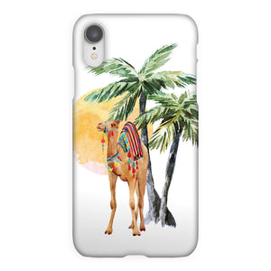 ari0001-iphone-xr-desert-camel