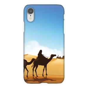 ari0002-iphone-xr-arabian-camel