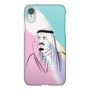 ari0003-iphone-xr-his-majesty-salman-bin-abdulaziz-al-saud