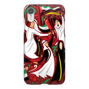 ari0005-iphone-xr-emarati
