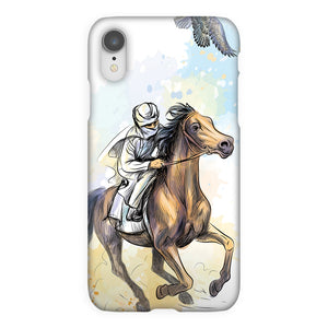 ari0009-iphone-xr-desert-rider