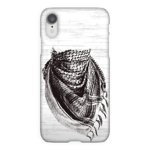 ari0010-iphone-xr-keffiyeh