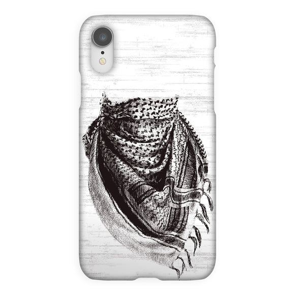 ari0010-iphone-xr-keffiyeh