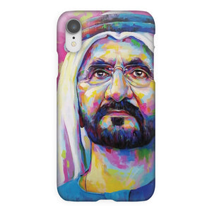 ari0013-iphone-xr-hh sheikh mohammed bin rashid al maktoum