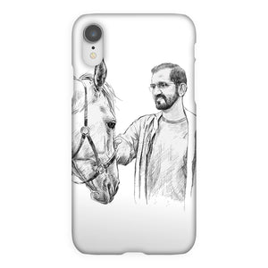 ari0016-iphone-xr-hh sheikh mohammed bin rashid al maktoum. horse lover