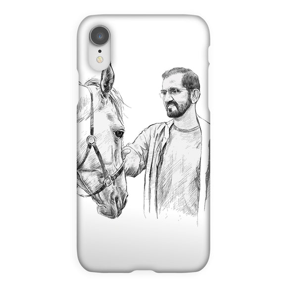 ari0016-iphone-xr-hh sheikh mohammed bin rashid al maktoum. horse lover