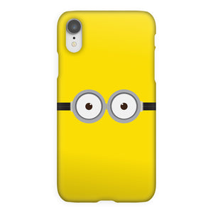 com0001-iphone-xr-minion eyes