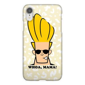 com0002-iphone-xr-johnny bravo