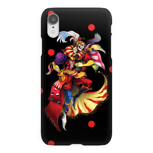 com0003-iphone-xr-joker comic version