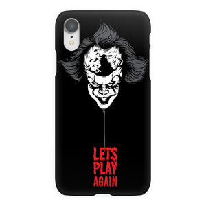 com0004-iphone-xr-it pennywise