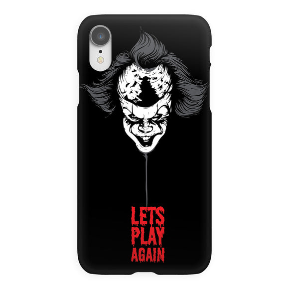 com0004-iphone-xr-it pennywise