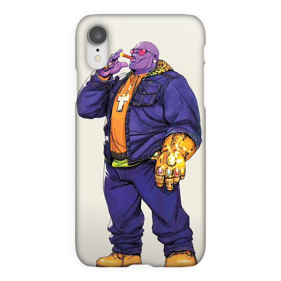 com0007-iphone-xr-smoking thanos