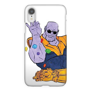com0008-iphone-xr-thanos stone bae