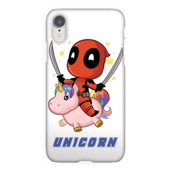 com0009-iphone-xr-unicorn deadpool