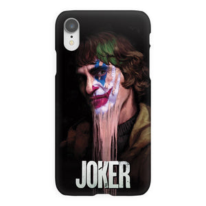 com0014-iphone-xr-joker paint face