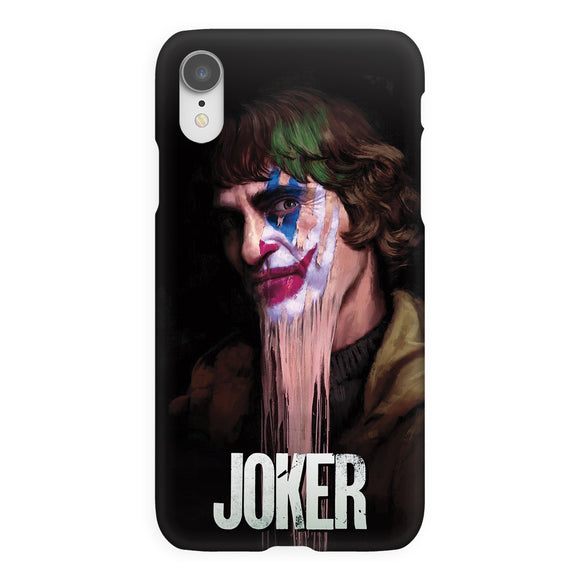 com0014-iphone-xr-joker paint face